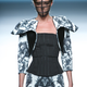 Illustration for article titled No Movie Would Dare To Include Such Weird Futuristic Costumes As These